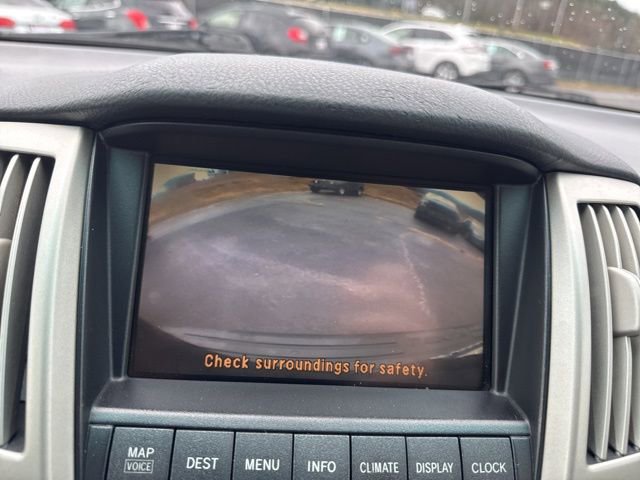 Used 2006 Lexus RX 400h 400h image 19