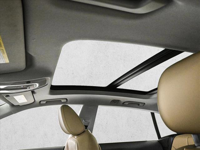 Used 2023 Audi Q8 Premium w/ Black Optic Package image 16