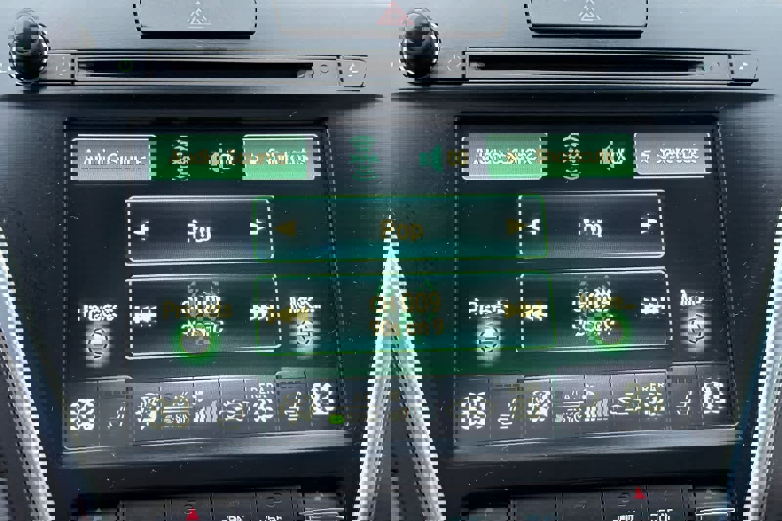 Used 2014 Acura MDX SH-AWD w/ Technology Package image 21