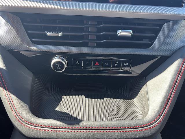 New 2027 Ford Explorer ST-Line w/ Premium Package AWD/4WD image 23