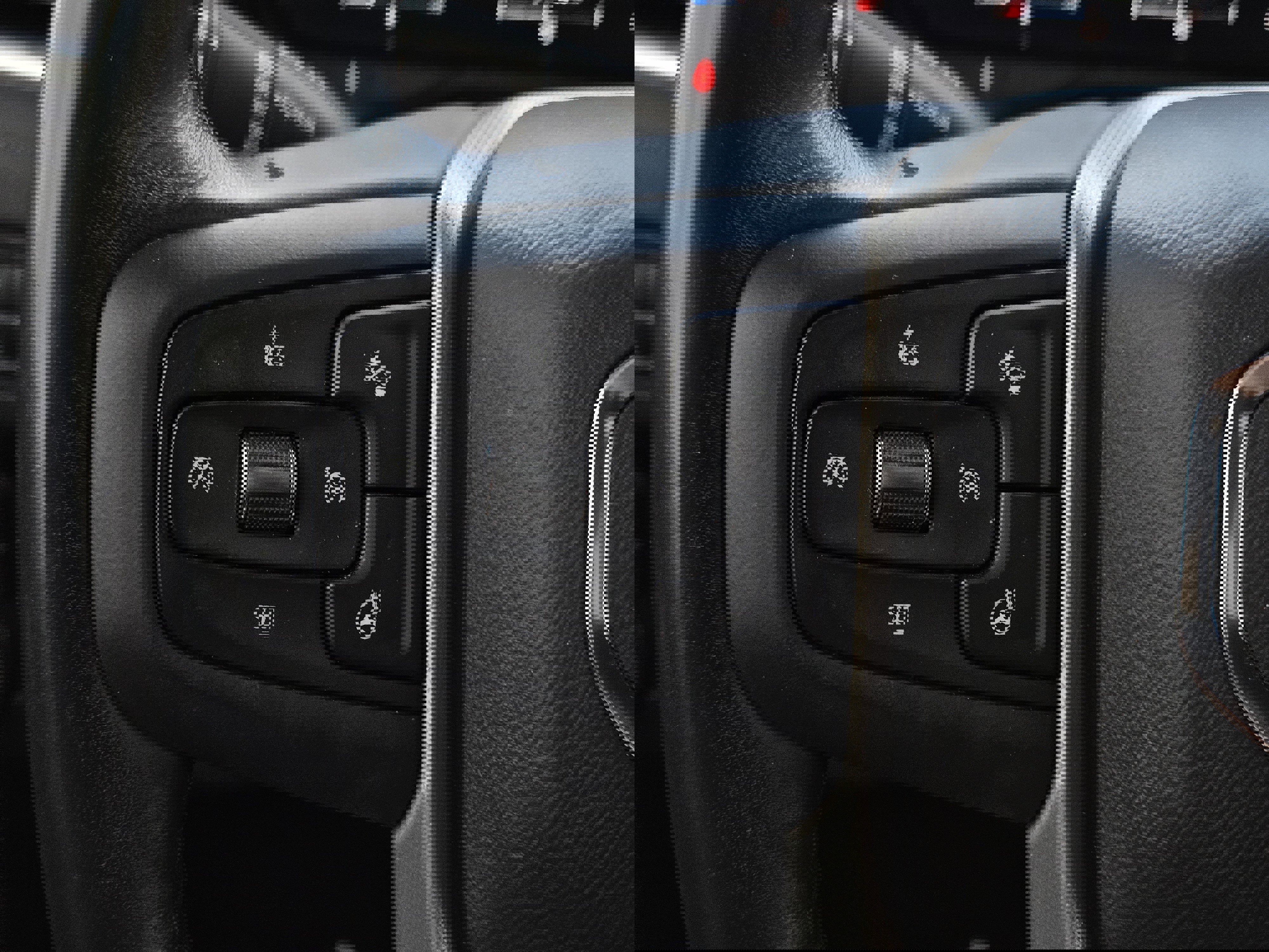 Used 2022 GMC Yukon Denali image 12