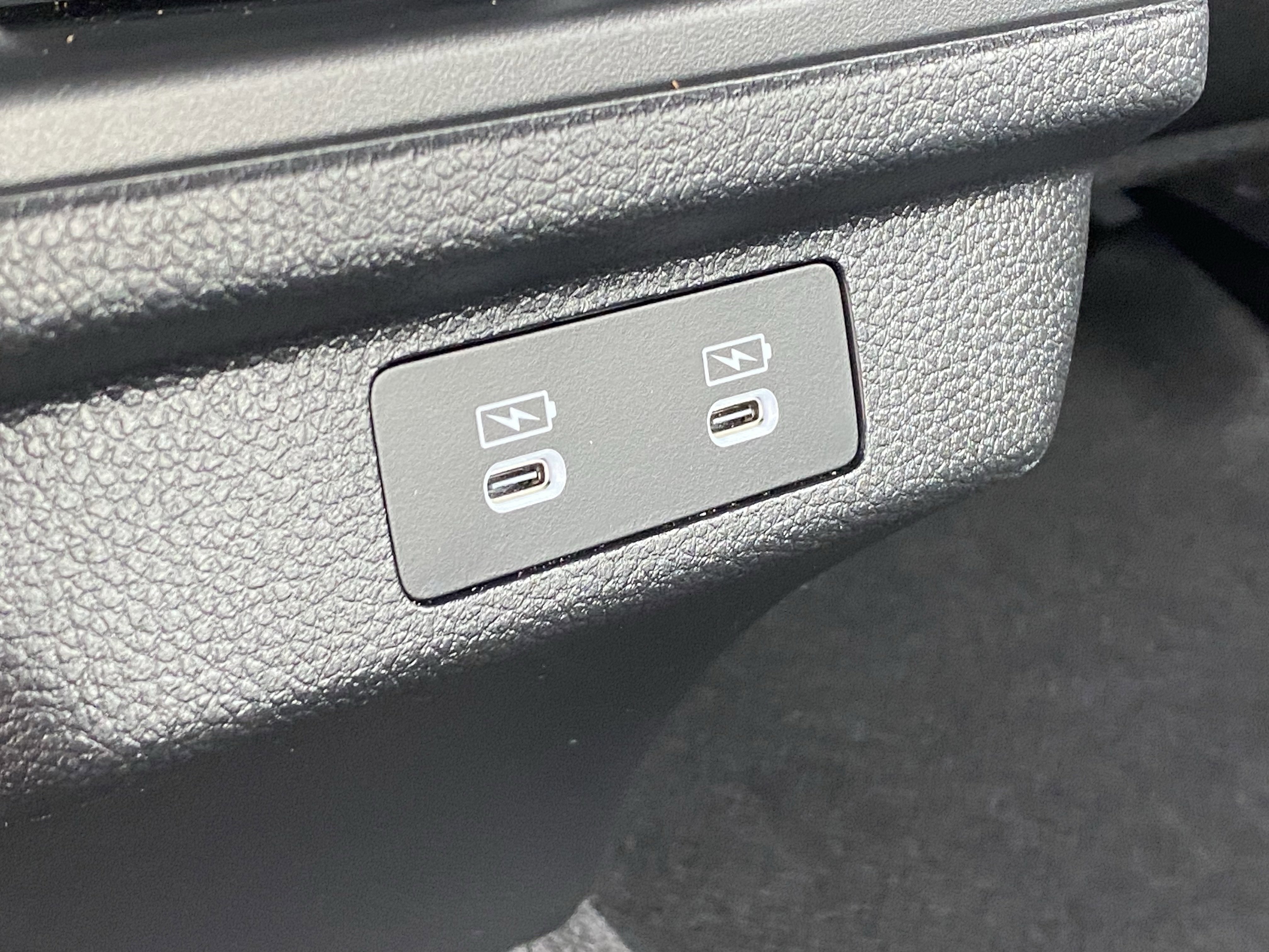 Used 2025 Honda Accord LX image 15