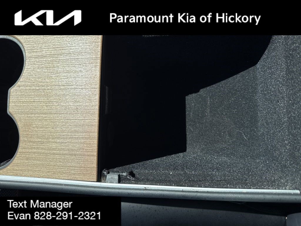 Used 2023 Tesla Model 3 Long Range image 25