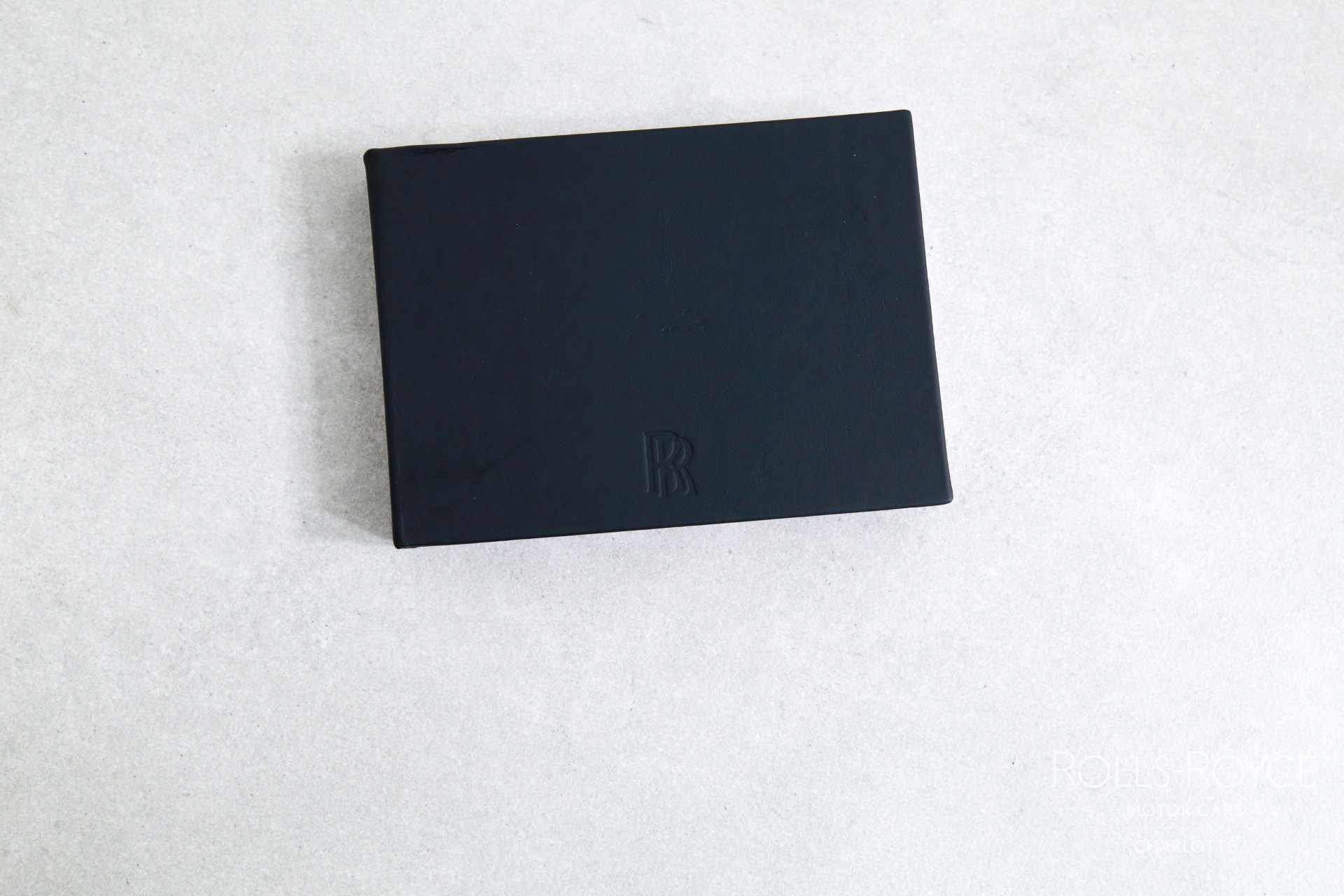 Certified 2020 Rolls-Royce Dawn image 28