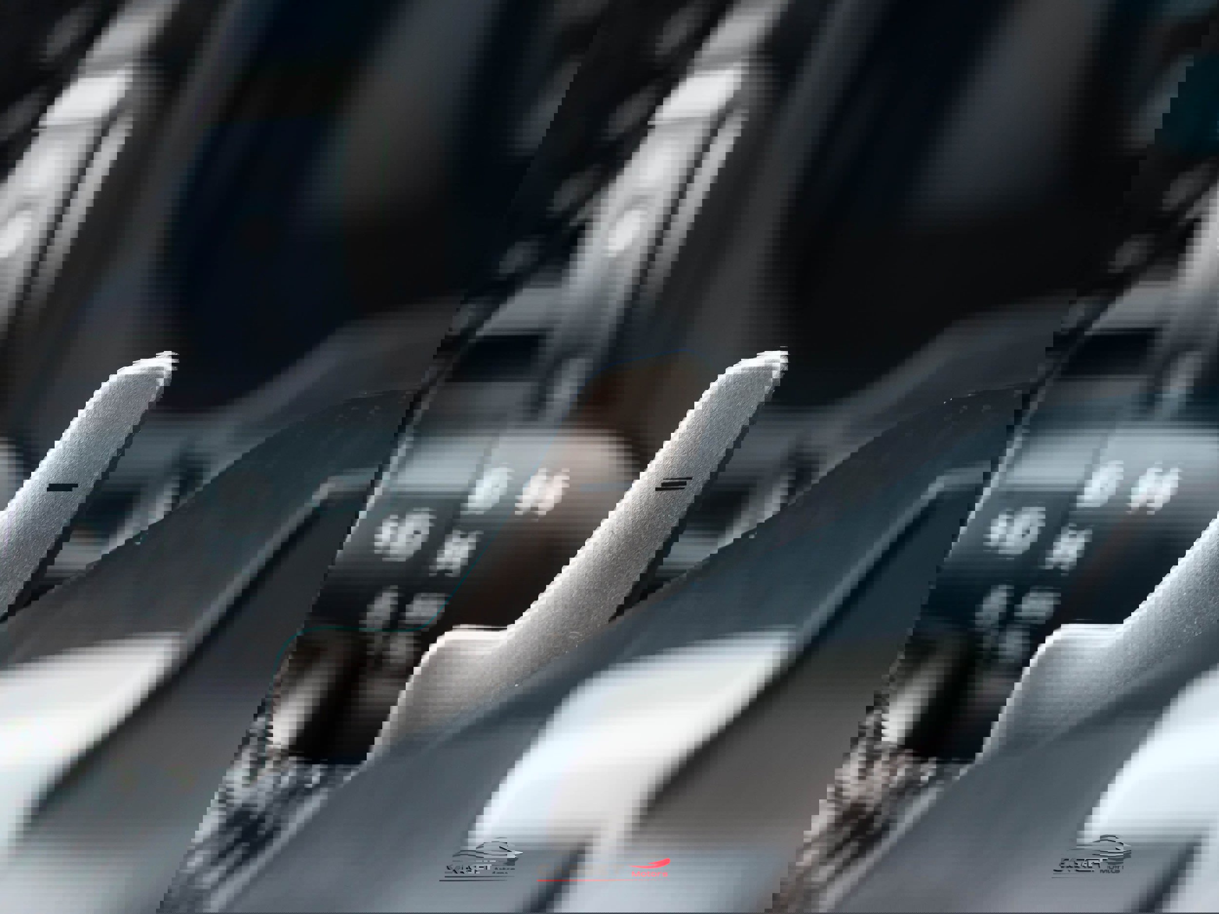 Used 2019 Lexus IS 300 F Sport w/ F Sport Package image 27