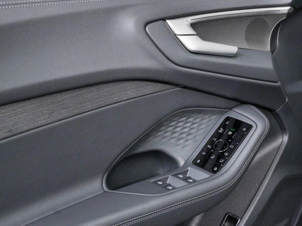 New 2026 Audi A5 2.0T Premium Plus AWD/4WD image 6