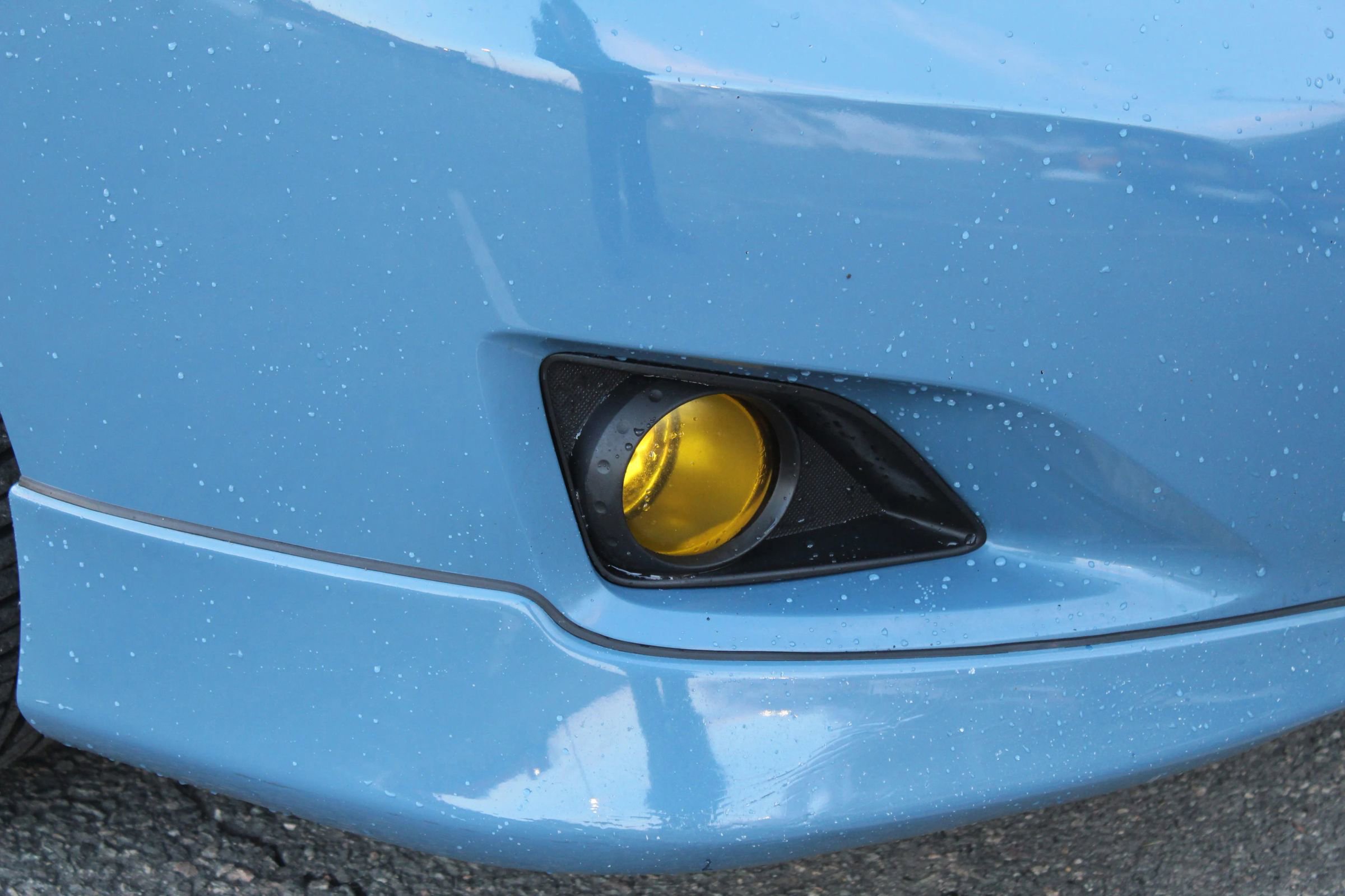 Used 2010 Toyota Corolla S image 32