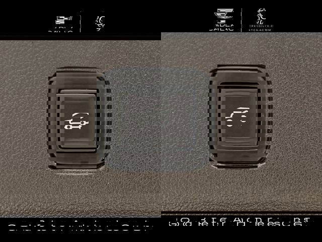 Used 2023 Cadillac Escalade Sport w/ Touring Package image 36