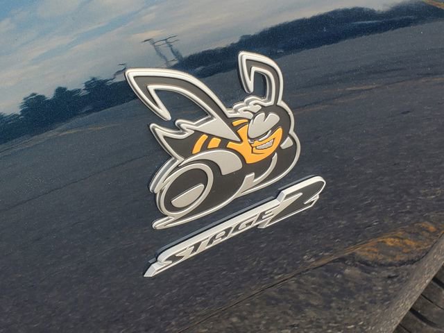 Used 2024 Dodge Charger R/T Scat Pack w/ Plus Group image 6