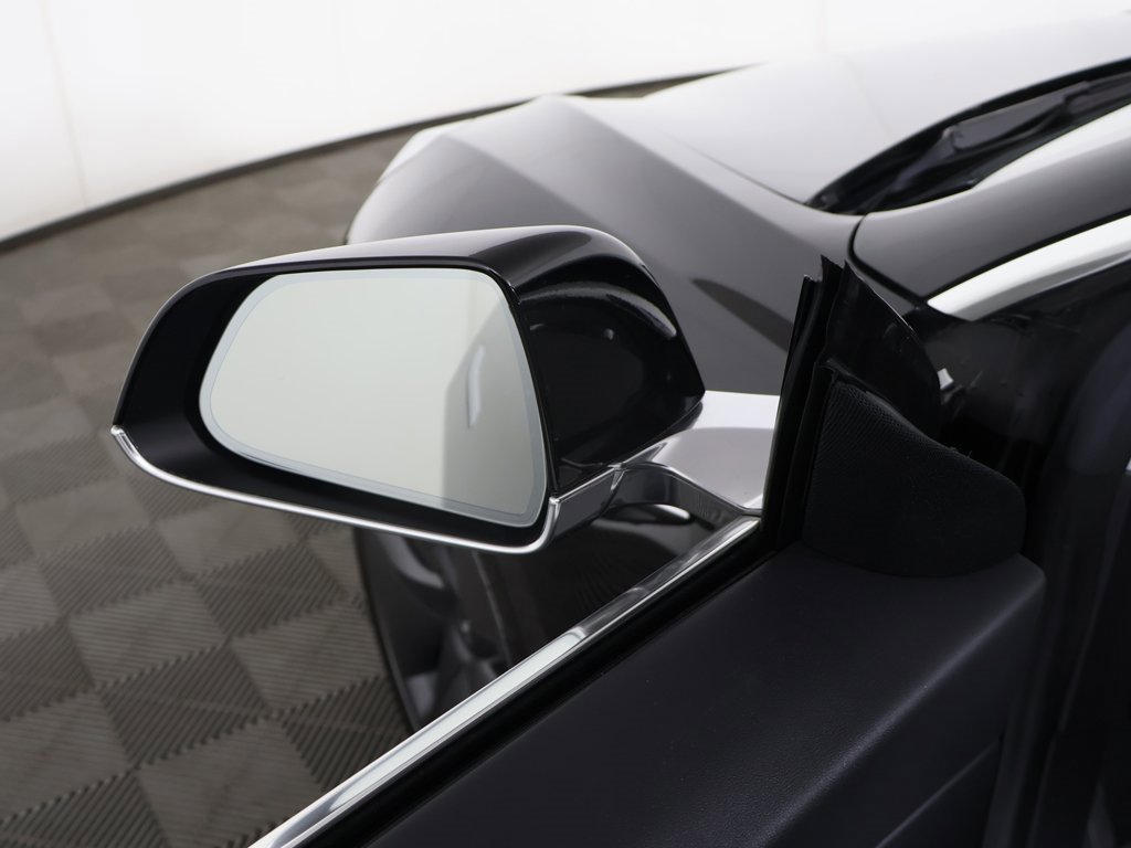 Used 2019 Tesla Model 3 Standard Range Plus image 34