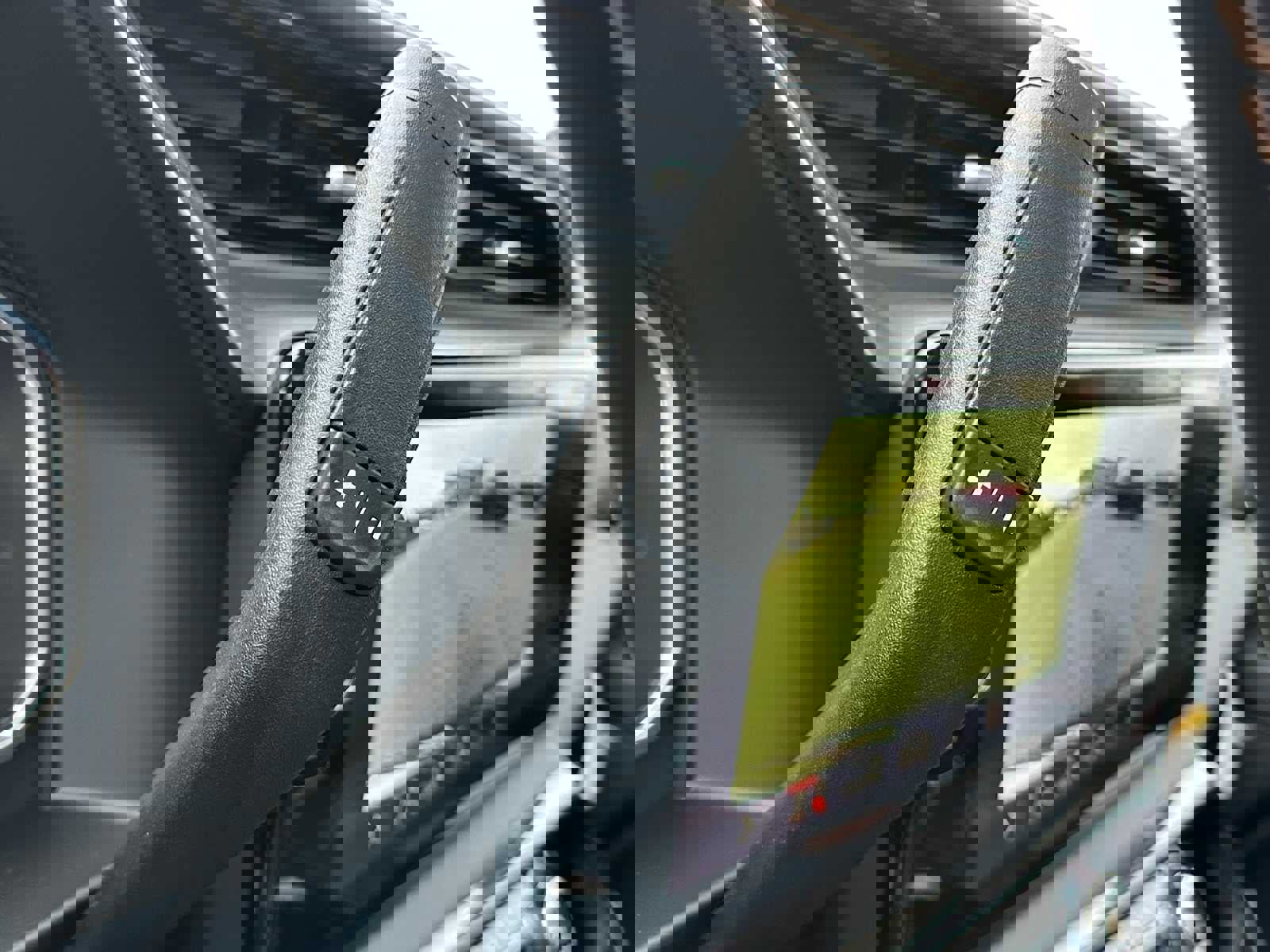 New 2026 GMC Sierra 3500 AT4 w/ AT4 Premium Plus Package image 38