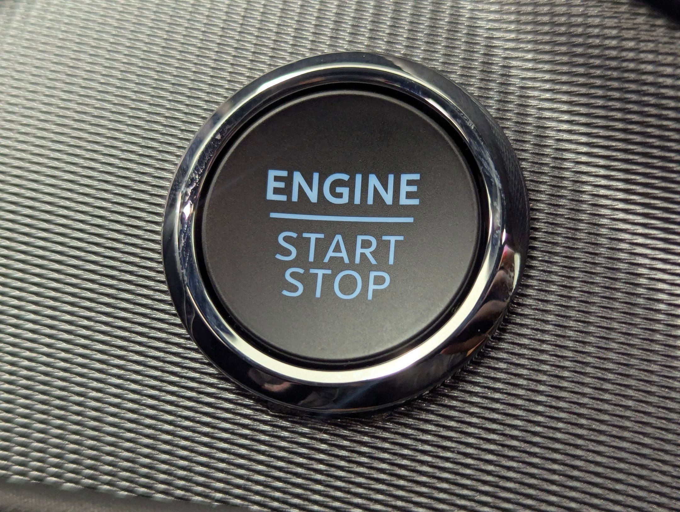 New 2026 Ford Explorer ST-Line w/ ST-Line Street Pack image 30