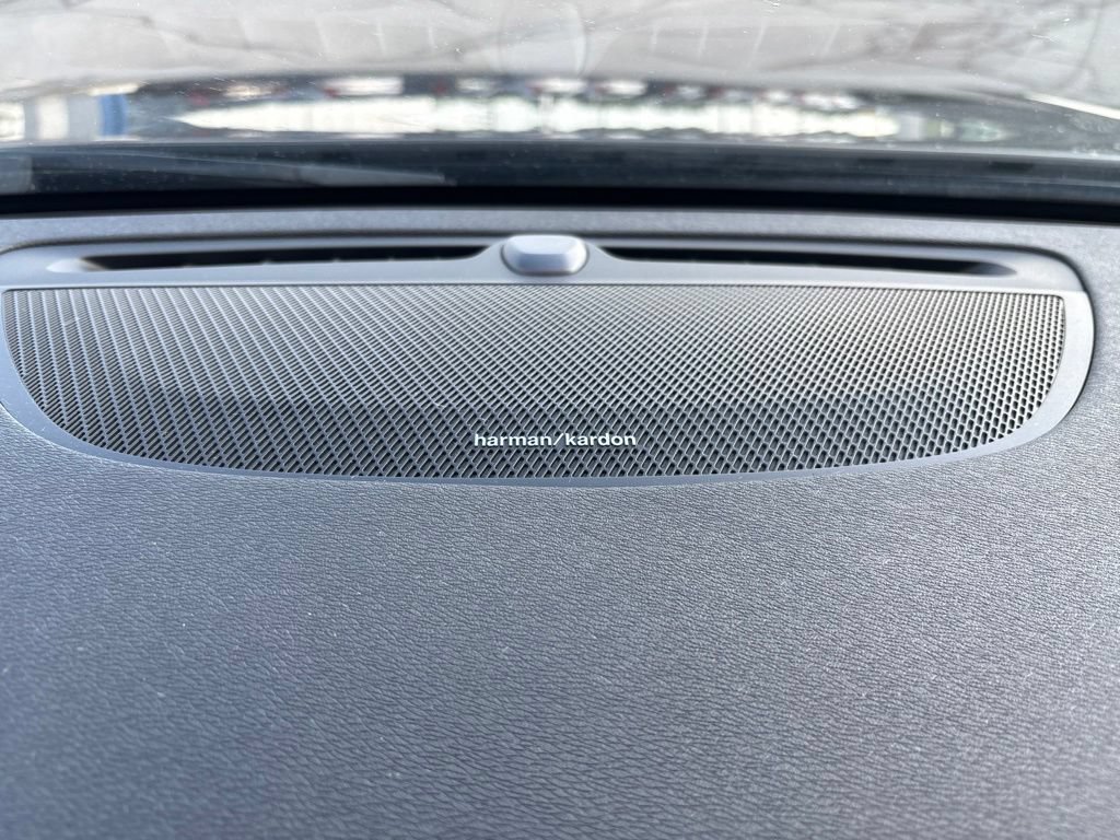 Certified 2023 Volvo S90 B6 Plus AWD/4WD image 21