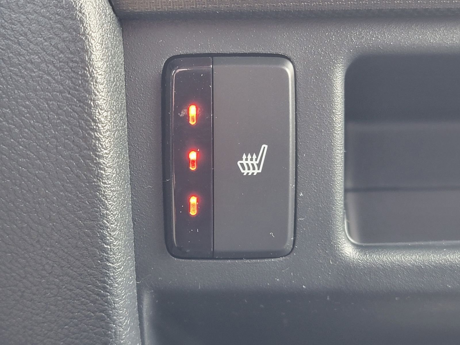 Used 2023 Honda Passport TrailSport image 16