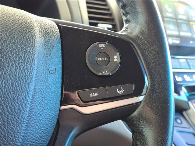 Used 2019 Honda Odyssey EX-L image 5