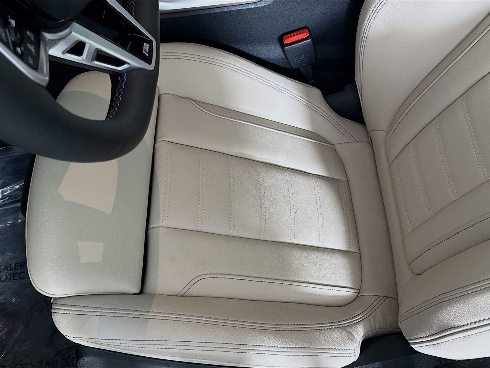 New 2026 BMW M440i w/ Premium Package image 20