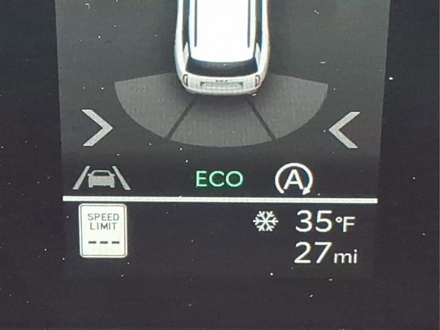 New 2027 Kia Telluride S image 25