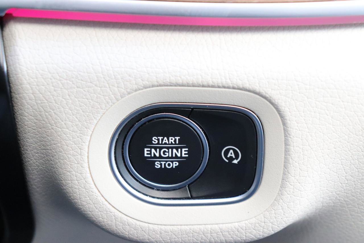 Used 2021 Mercedes-Benz GLE 350 4MATIC image 52