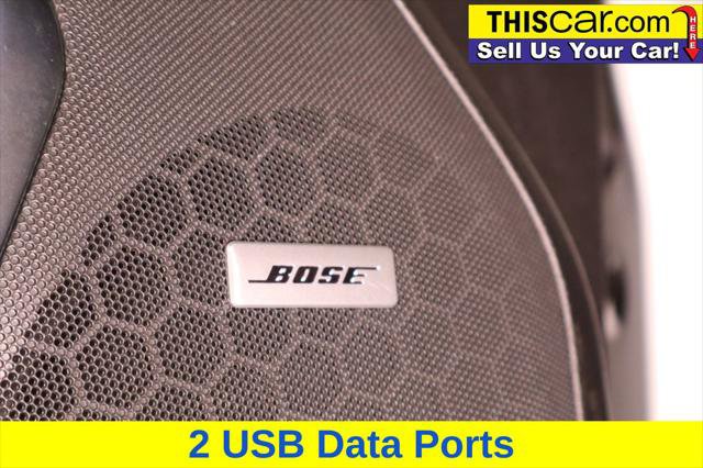 Used 2021 Chevrolet Tahoe Premier image 36