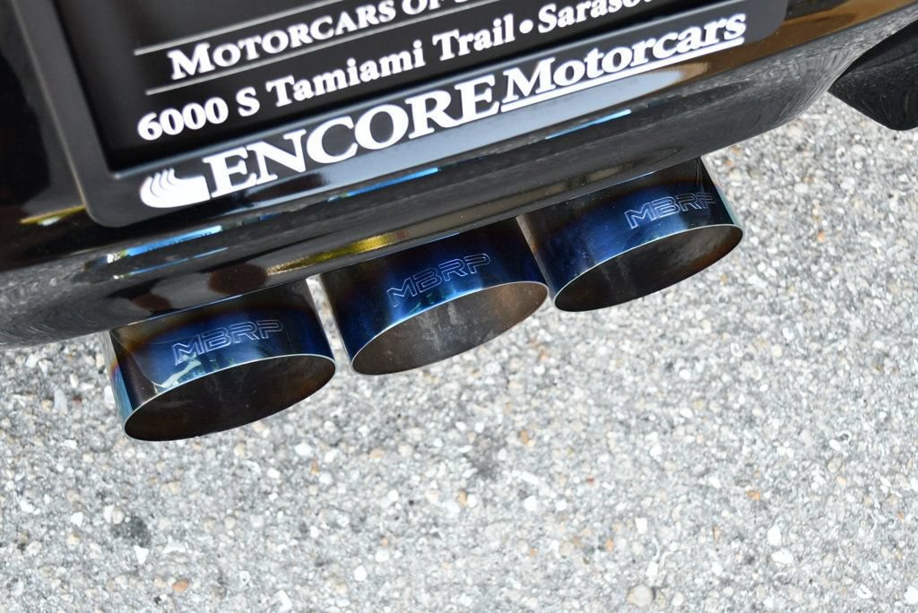 Used 2024 Acura Integra Type S FWD image 80