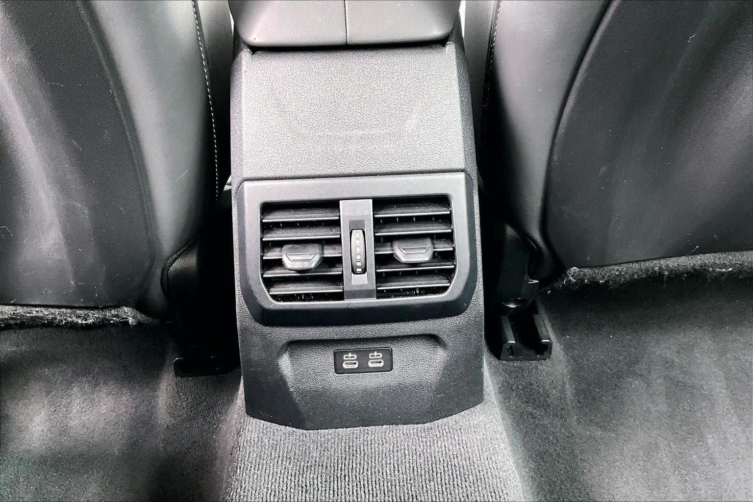 Used 2026 BMW 228i FWD image 37