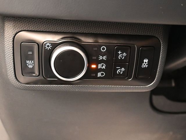 Used 2025 Ford Mustang Mach-E Select image 23