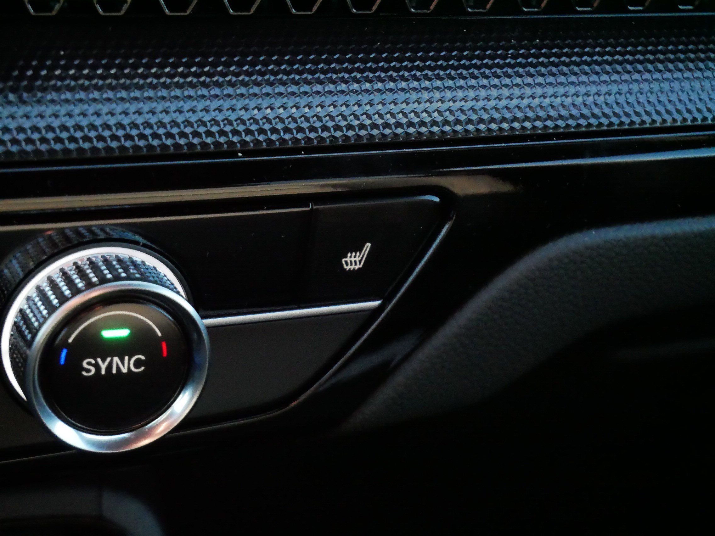 Certified 2026 Honda CR-V Sport Touring image 29