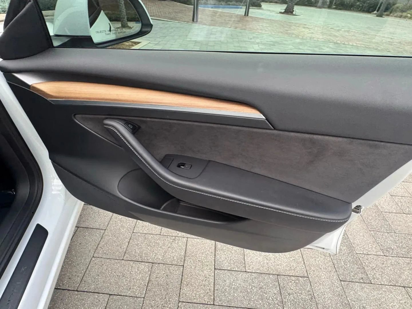 Used 2023 Tesla Model 3 Standard Range RWD image 20