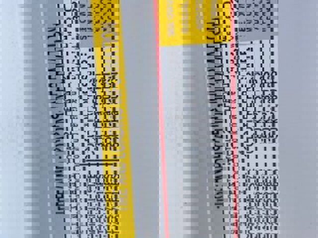 Used 2018 Chevrolet Express 2500 image 11