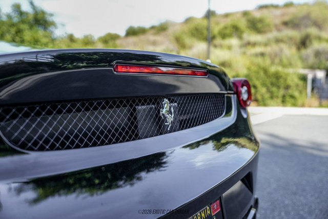 Used 2006 Ferrari F430 Coupe RWD image 55