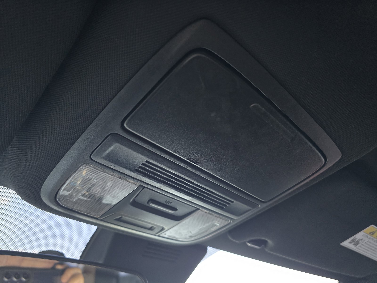 Used 2019 Honda Accord Sport image 24