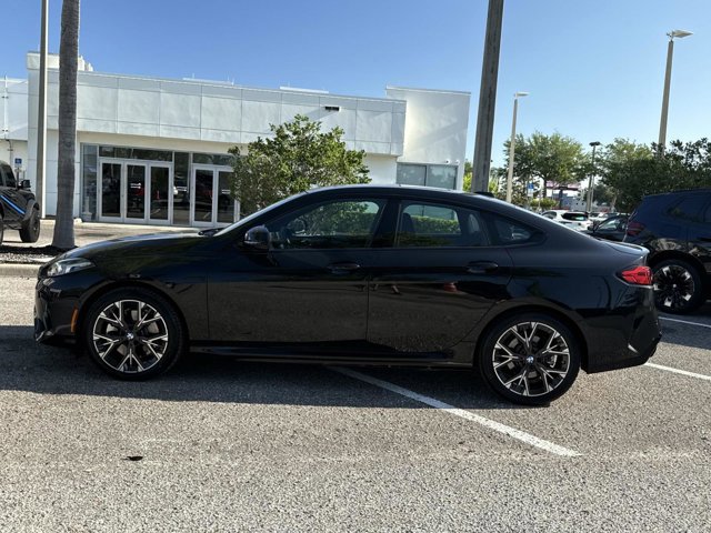 Used 2026 BMW 228i FWD image 6