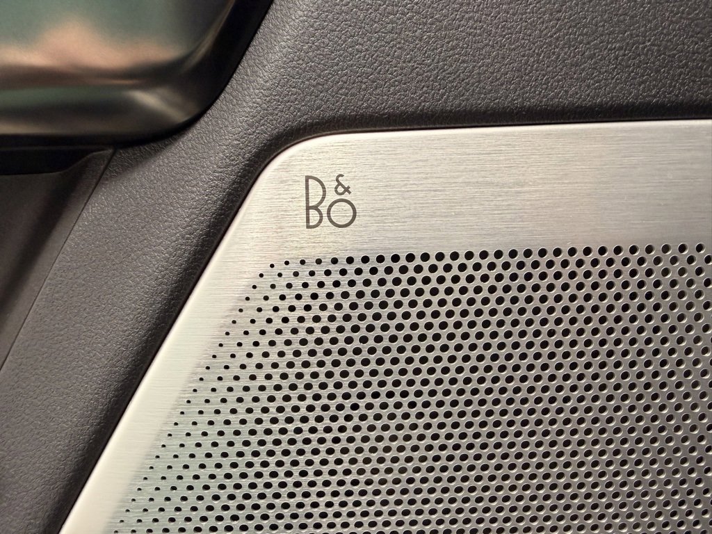 Used 2024 Ford F250 Platinum image 33