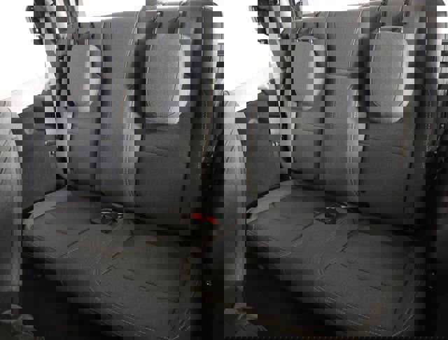 New 2026 Jeep Wrangler Sport image 8