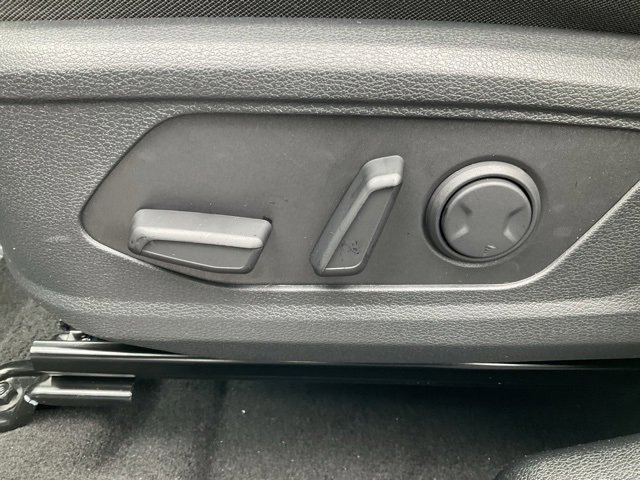 New 2026 Kia Sportage LX w/ LX Convenience Package image 38