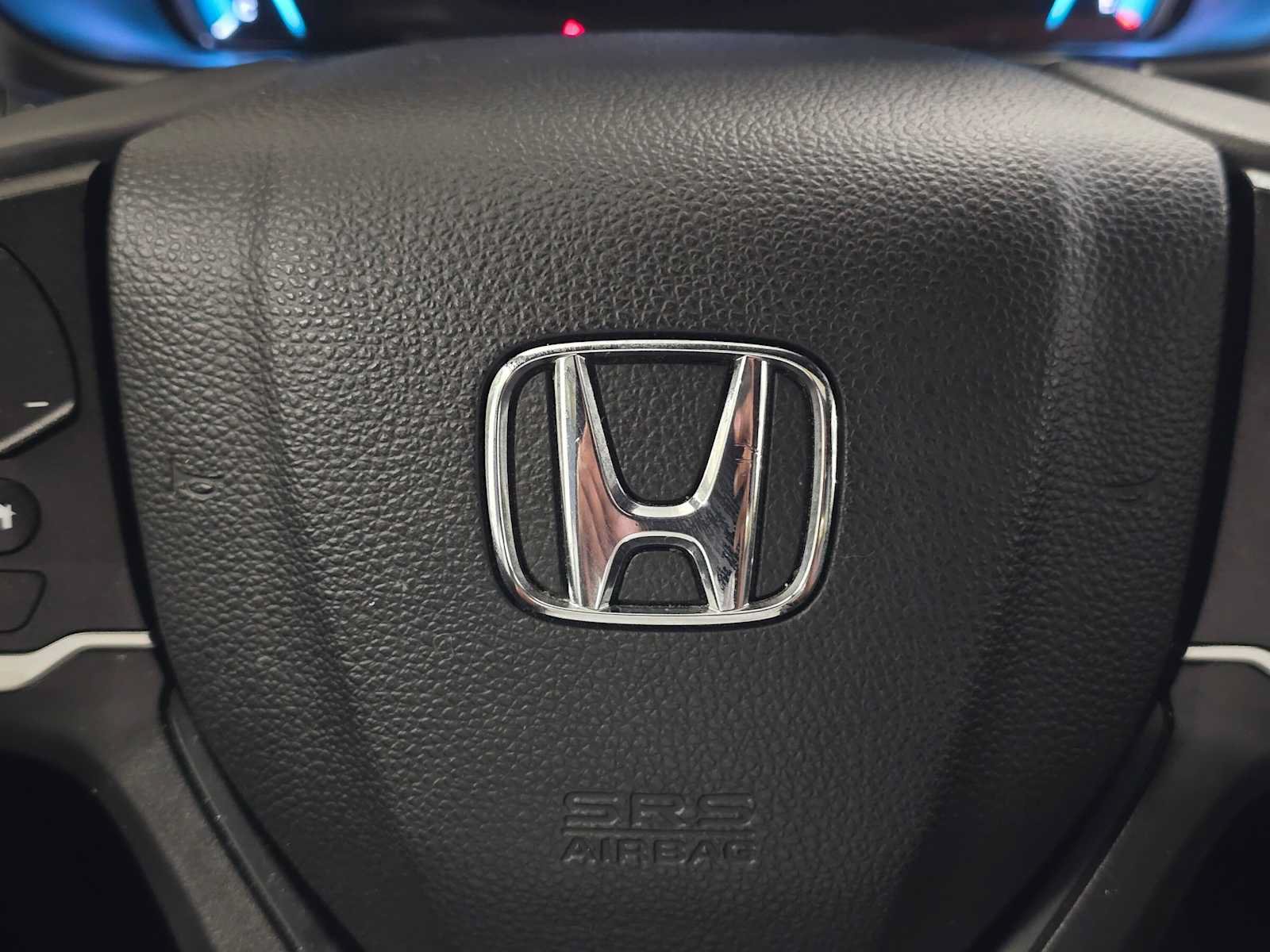 Used 2023 Honda Odyssey Sport image 24