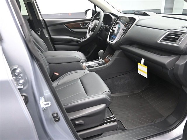 New 2025 Subaru Ascent Touring image 31