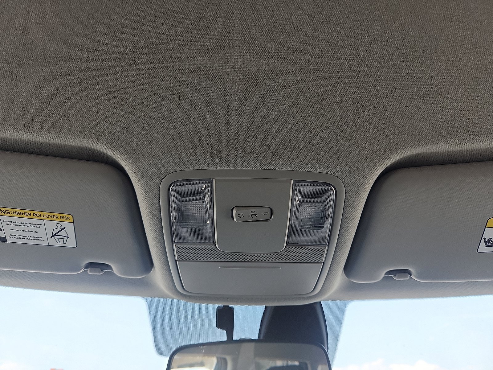 Used 2022 Kia Soul LX w/ Technology Package FWD image 20