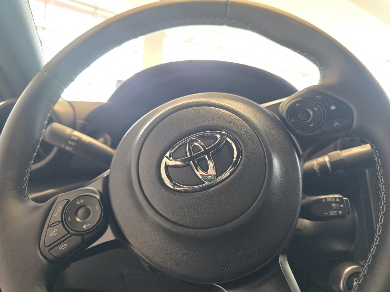New 2026 Toyota GR86 Premium RWD image 24