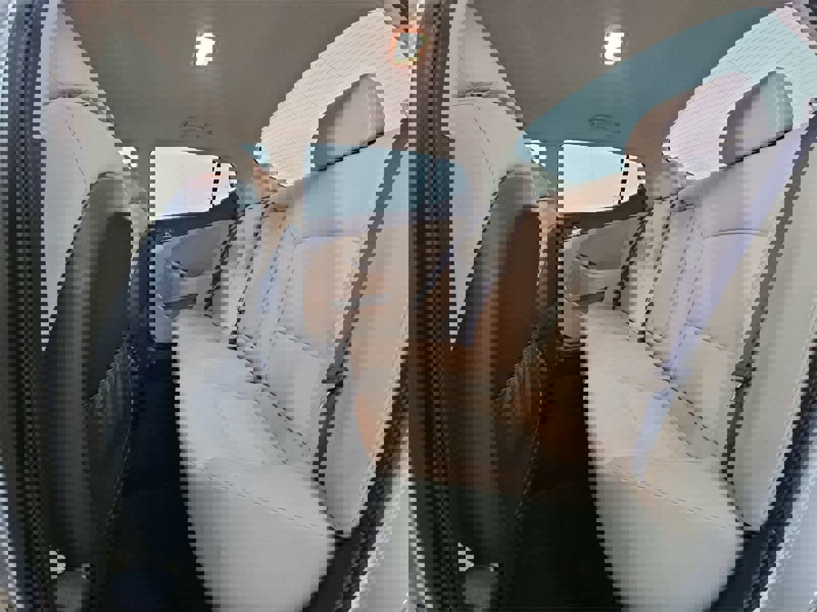 Used 2013 Kia Optima LX w/ Hybrid Convenience Pkg image 19