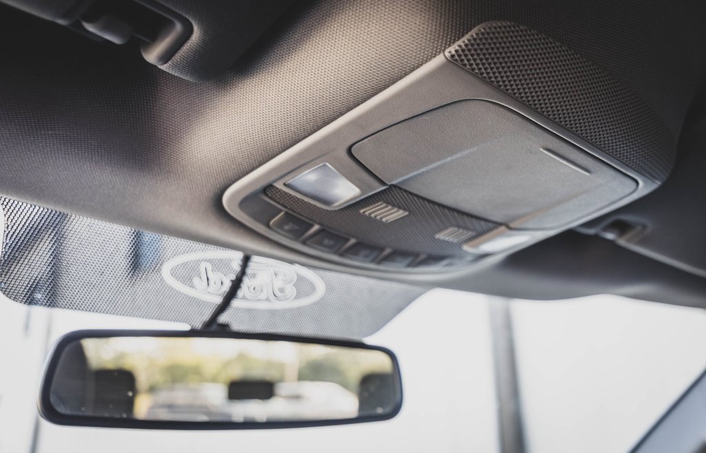 Used 2018 Ford F150 XLT w/ Equipment Group 301A Mid image 14