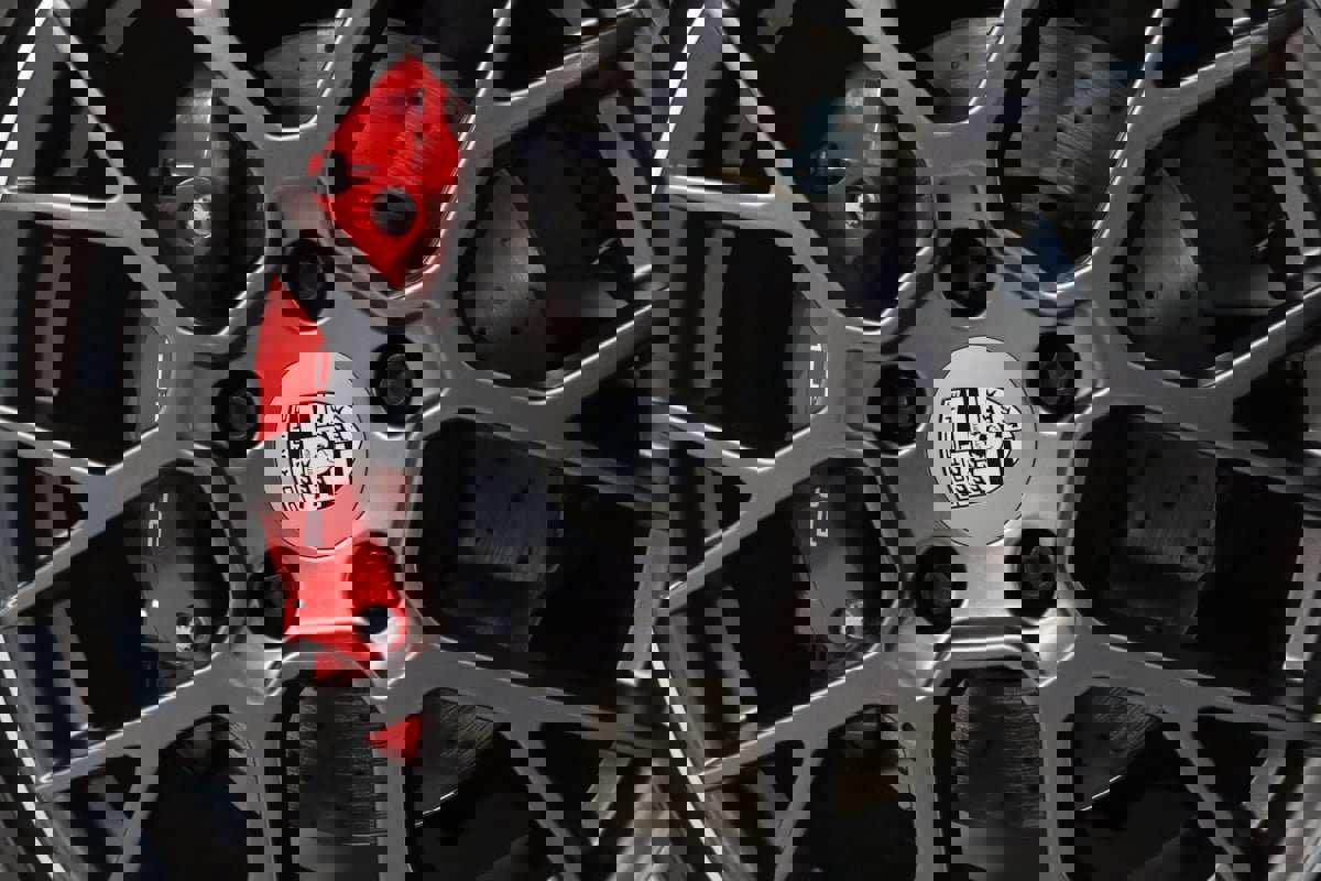 Used 2020 Porsche 911 Carrera S image 18