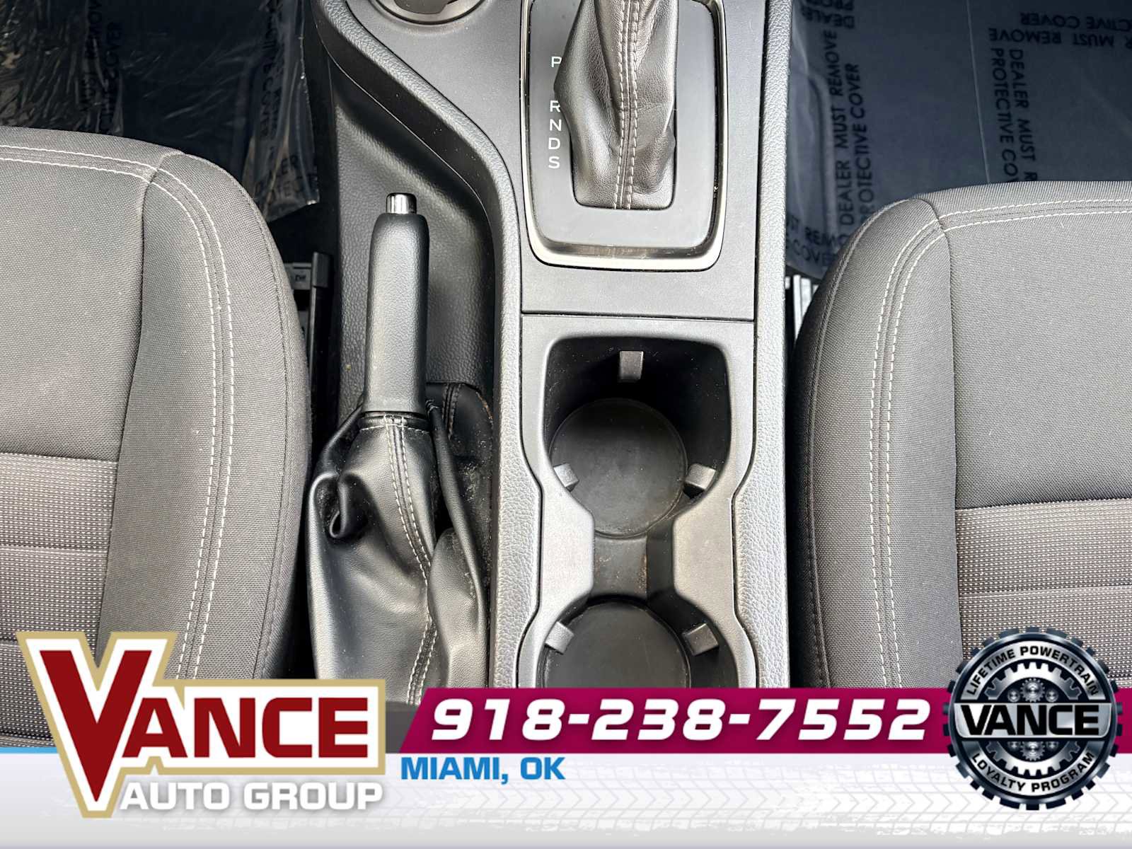 Used 2019 Ford Ranger XLT w/ Equipment Group 301A Mid AWD/4WD image 23