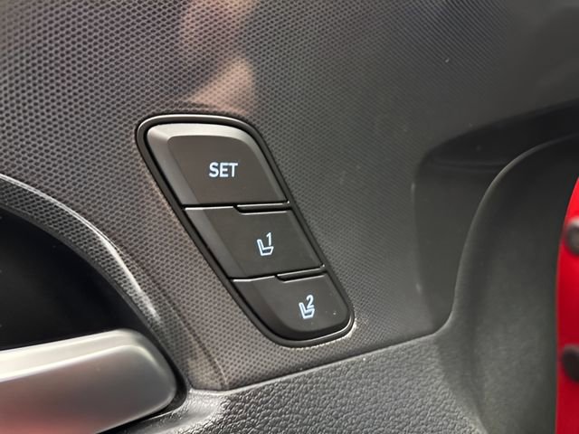 Used 2023 Hyundai Santa Fe Calligraphy w/ Cargo Package image 40