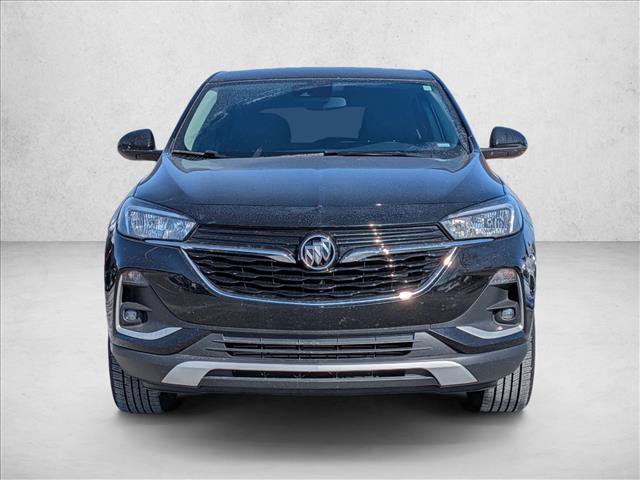 Used 2023 Buick Encore GX Preferred image 2