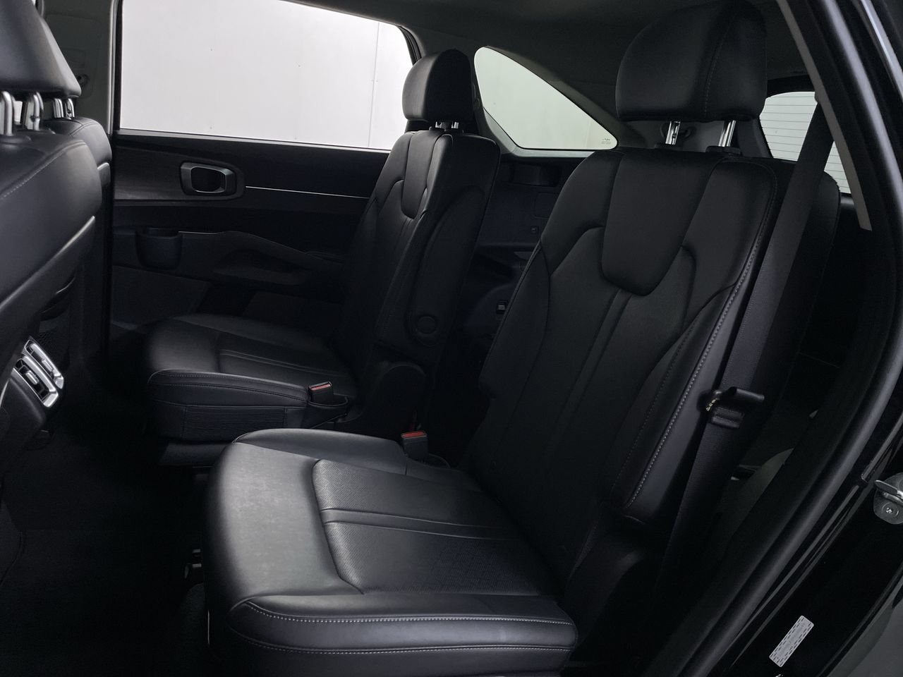Used 2023 Kia Sorento X-Line EX AWD/4WD image 23