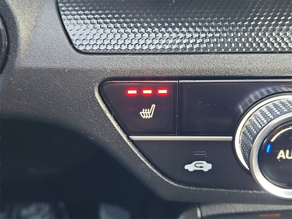 Used 2024 Honda CR-V Sport-L image 20