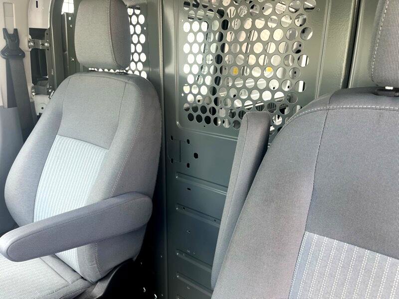 Used 2019 Ford Transit 150 130 Low Roof image 20