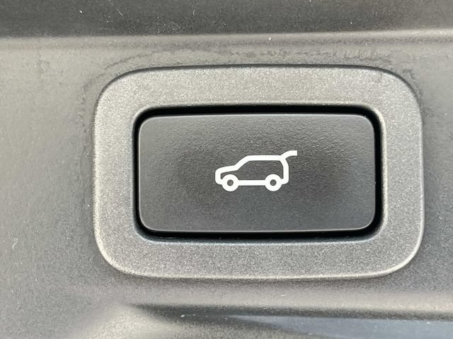 Used 2019 Land Rover Range Rover Sport HSE AWD/4WD image 24