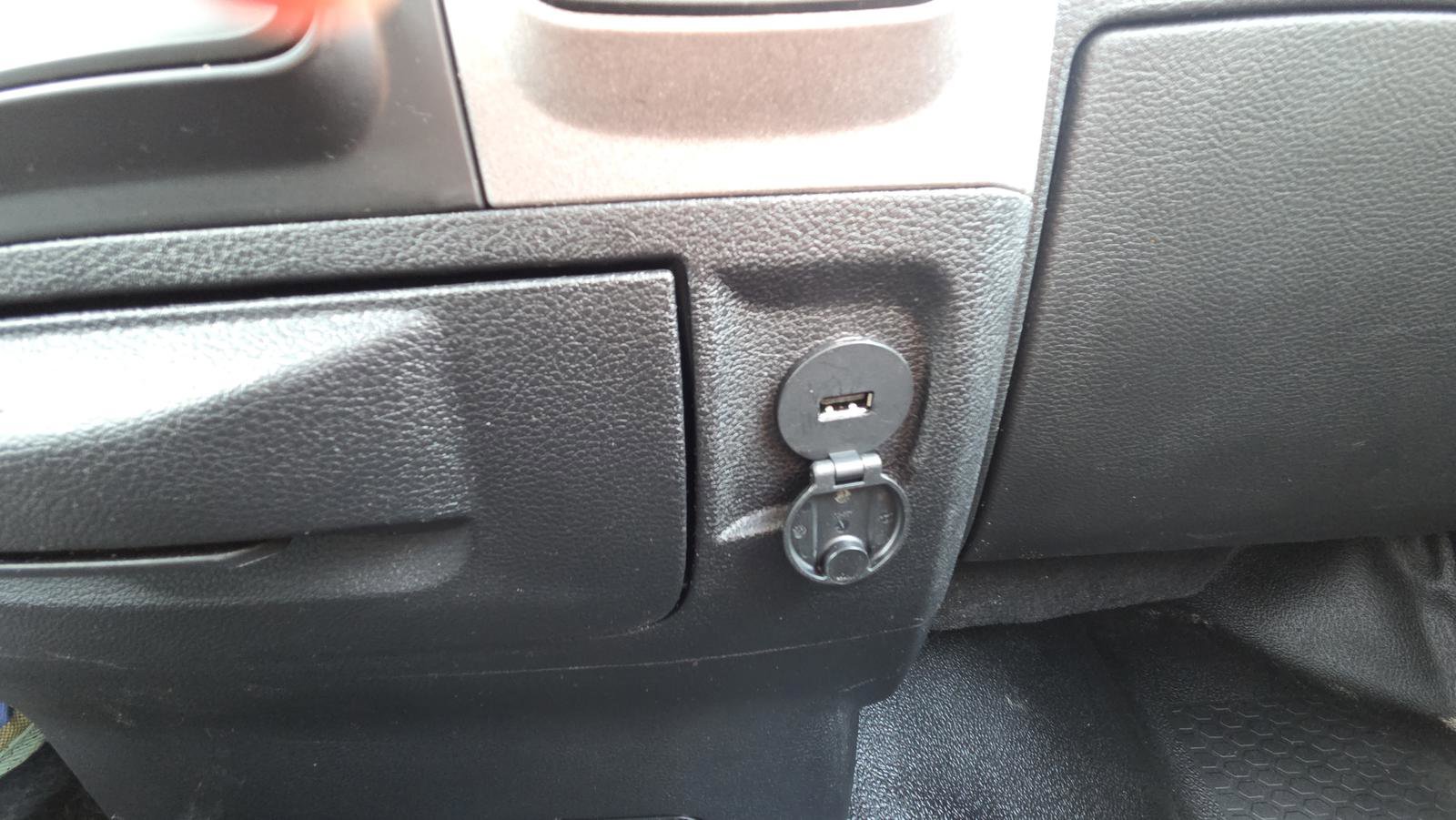 Used 2017 RAM 1500 Tradesman w/ Power & Remote Entry Group image 26